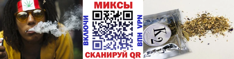 это Telegram  Алагир  БУТИРАТ оксана  сколько стоит 