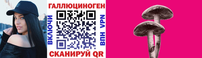 Галлюциногенные грибы ЛСД  блэк спрут ссылка  Алагир 